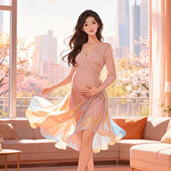 该系列的目标是🍁与苹果M系列🎲代孕哪里找、英特尔酷睿Ul🌎tra等竞🧦👪